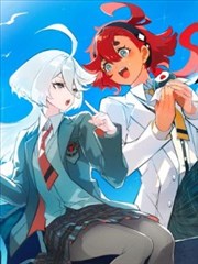 漫画改编分镜对照与单行本画面配图